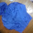 Benetton jakna st.140 cena 8 eur