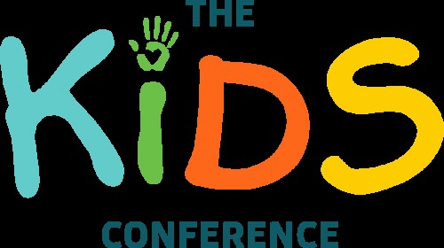 Prodam vstopnico za Kids konferenco  - foto