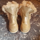 Zara 33