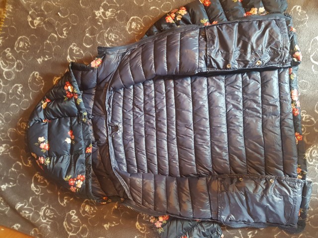 Zara 130