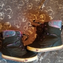 Merrel 32