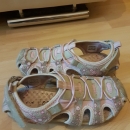 Geox 34