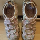 Geox 34
