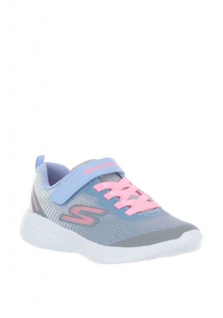 Kupim skechers 35 ali 36