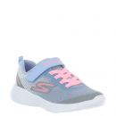 Kupim skechers 35 ali 36