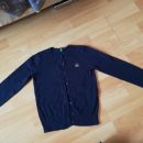 Benetton 122