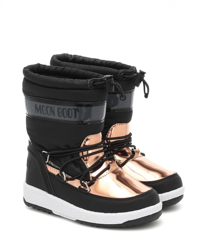 Kupim Moon boots 35 ali 36