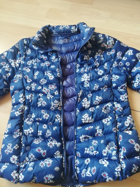 Zara 134-140