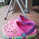 Crocs Lego 33-34