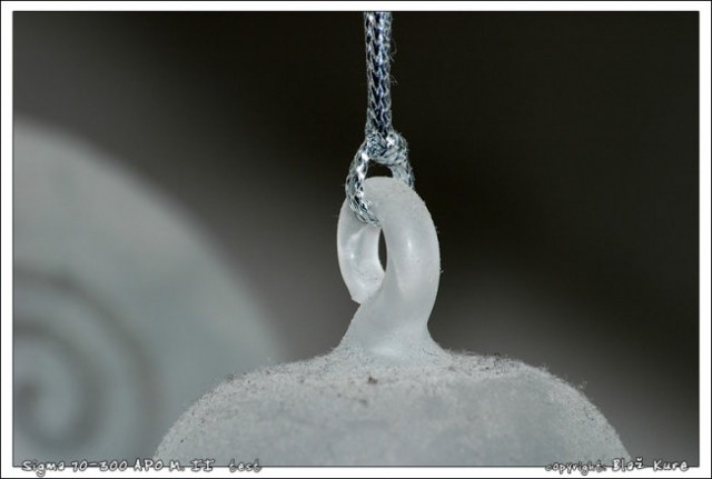 Samples - foto
