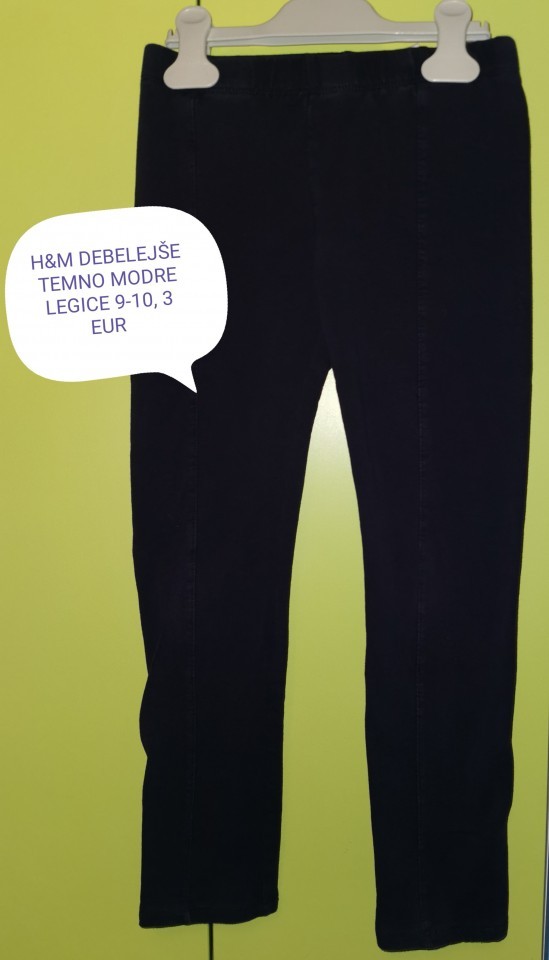 Vpogled deklica 140 - kale - foto povečava