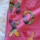 Roxy oblekica XS 8€