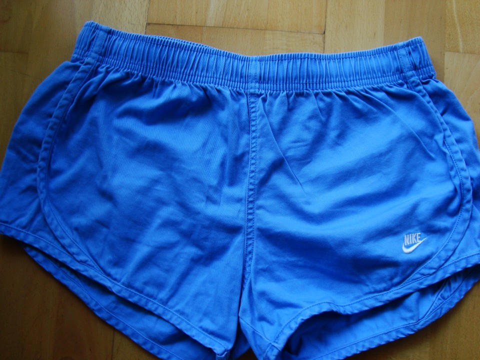 Nike kratke hlače M