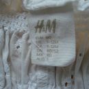 H&M pajacek 3€