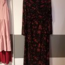 Dorothy Perkins obleka št. 44, 16 €