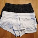 S Terranova H&M 170
