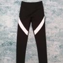 170 H&M pajkice SPORT, 6,90 €