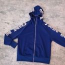 Jopica M, 7,50 €
