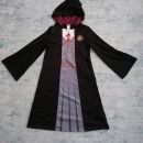 Harry Potter obleka H&M, 146/152, 7 €