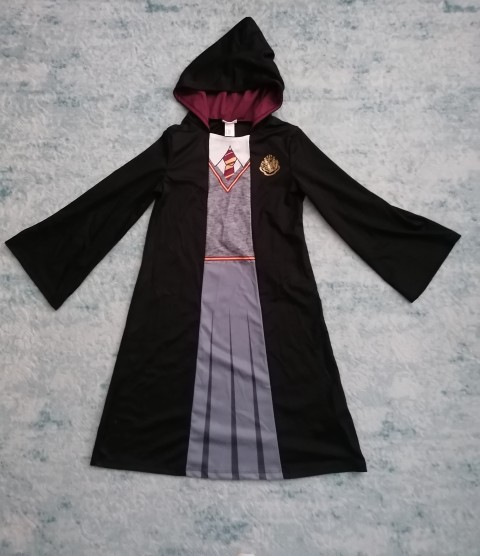 Harry Potter obleka H&M, 146/152, 7 € - foto
