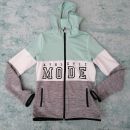 146/152 H&M jopica SPORT, 6,90 €