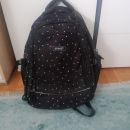 Šolska torba Street Balance triangle, 20 €