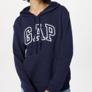 Gap kapucar XXL(42), 12 €