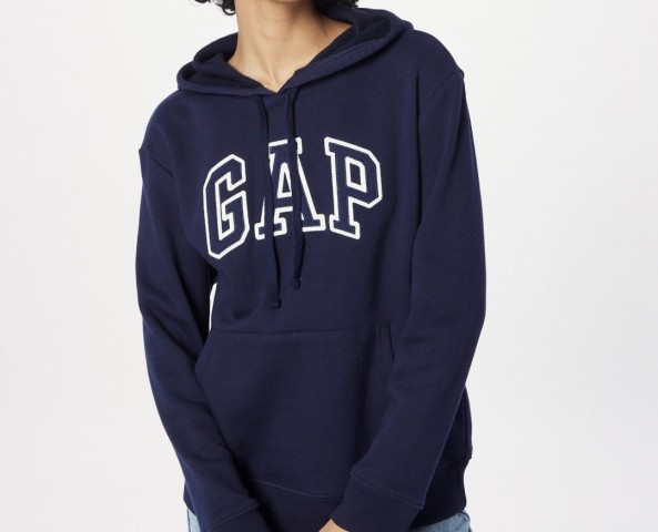 Gap kapucar XXL(42), 12 € - foto