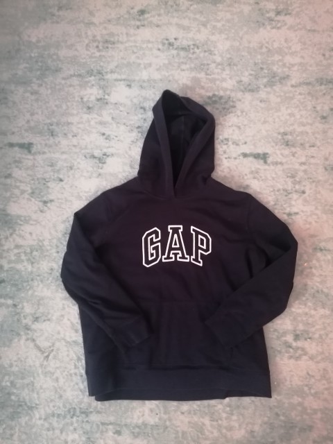 Gap kapucar XXL(42), 12 € - foto