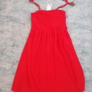 Obleka H&M št. L, nova, 8 €