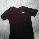 Nike majčka št. 147-158 cm, 6 €
