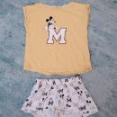 Št. 158 H&M poletna pižama, 2,90 €