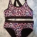 170 H&M kopalke, 6 €.