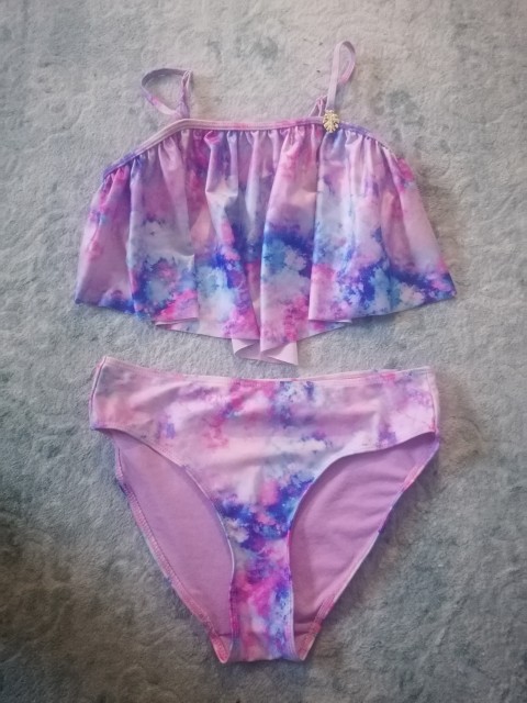 158-164 H&M kopalke, 6 €