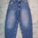 Bershka 38 hlače, 8 €