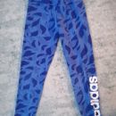 Adidas pajkice 8-10 let