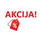Akcija