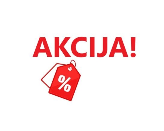 Akcija