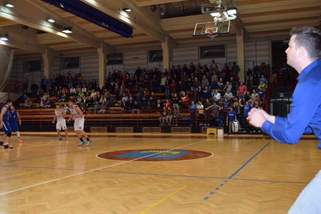 KK Plama pur - KK Terme Olimia 77 - 72 - foto