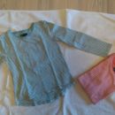 Majici Gap, velikost 6-7, cena 4€