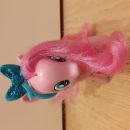 6 € - Little pony z mašnico