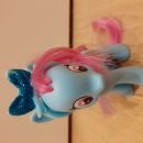 6 € - Little pony z mašnico