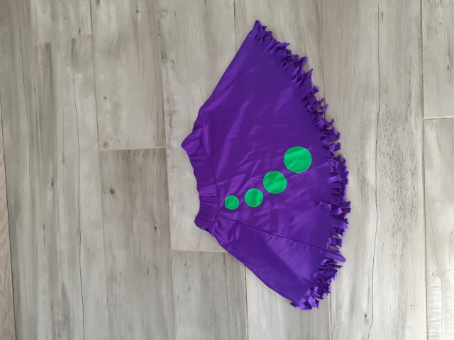 12 € - dres