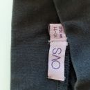 4 € - Dekliške kratke hlače OVS 146 (10-11 let)