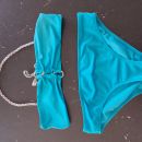 8 € - kopalke calzedonia