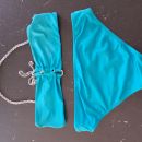 8 € - kopalke calzedonia