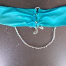 8 € - kopalke calzedonia