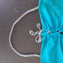 8 € - kopalke calzedonia