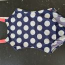 4 € - kopalke okaidi