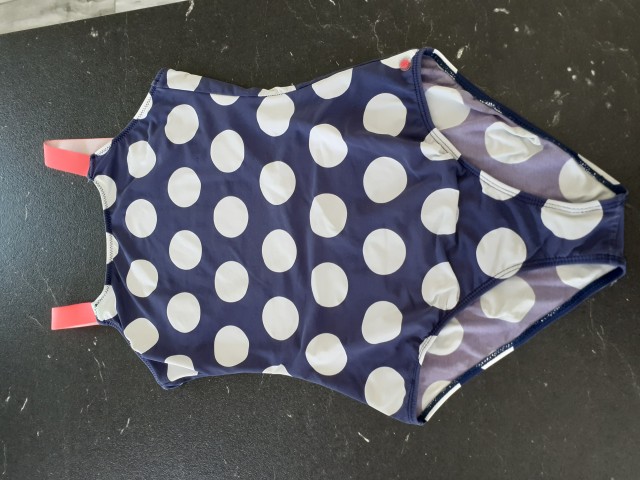 4 € - kopalke okaidi